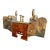 Turkish Shoe Shine Kit For Sale