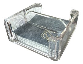 Example of Pierre Cardin Tableware and Barware