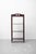 19th Century Art Nouveau Bookshelf, 1890s For Sale - Image 5 of 8