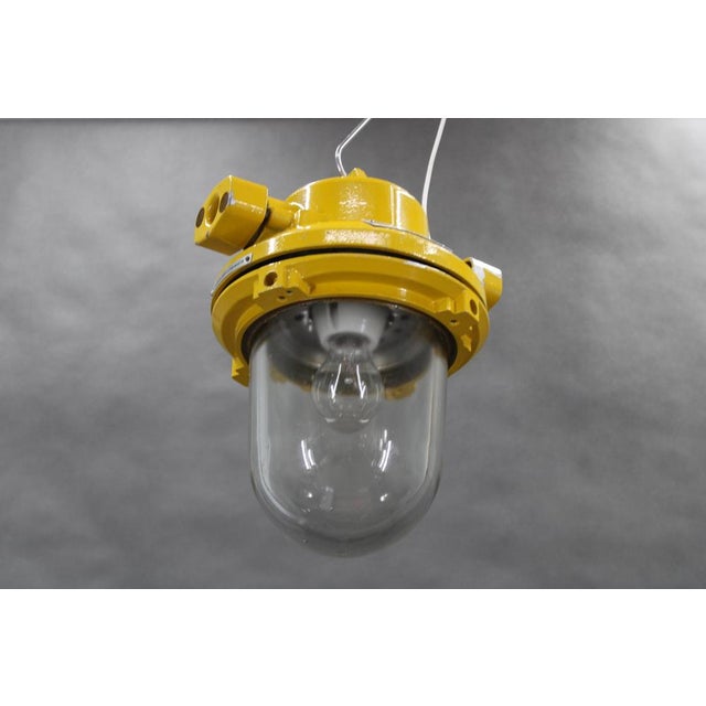 Cleaned and rewired - good original condition with minor signs of use - 1x , E26-E27bulb - US wiring compatible Up to 250V...