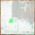 2010s Abstract Expressionist Painting, Static 286 For Sale - Image 5 of 5