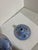 Early 20th Century Gabriel Montagnon Nevers Faience Covered Pot For Sale - Image 5 of 8