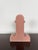 Postmodern Shiva Vase by Ettore Sottsass for DB Barcelona, 1970s For Sale - Image 3 of 7