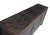 Chinese Vintage Hand Made Reclaimed Wood Sideboard Cabinet 31 For Sale - Image 3 of 4