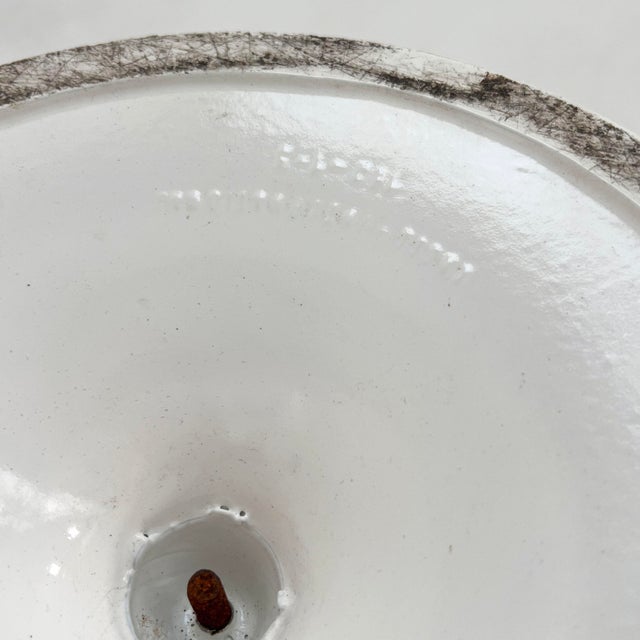 Tulip Side Table in Marble by Eero Saarinen for Knoll, 1970s For Sale - Image 10 of 11