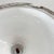 Tulip Side Table in Marble by Eero Saarinen for Knoll, 1970s For Sale - Image 10 of 11