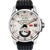 Brand: Chopard Gender: Men's Metal Type: Stainless Steel Diameter: 44.00 mm Weight: 145.99 grams CHOPARD Gent's stainless...