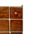 Poplar Shop Chest of Drawers, 1890s For Sale - Image 4 of 6
