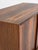 Low Sideboard in Rosewood with Sliding Doors, Denmark, 1960s For Sale - Image 16 of 18