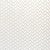 Sample - Schumacher x Neisha Crosland Parterre Wallpaper in Silver For Sale