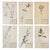 Lot 90 Herbarium Boards Vintage Plant and Flower Decoration by George Bert, France 1940', 1940, Grass For Sale - Image 16 of 18