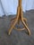 Vintage Bentwood Coat Stand, 1970s For Sale - Image 13 of 18