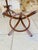 Mid-Century Modern Standing Coat Rack from Baumann, 1960s For Sale - Image 12 of 16