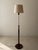 Grevie Floor Lamp by Lars Bessfelt for Ateljé Lyktan, 1980s For Sale - Image 12 of 13