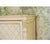 Delightfully whimsical and exquisitely detailed, this hand-painted armoire by celebrated decorative artist and furniture...