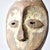 Early 20th Century Lega Passport Mask For Sale - Image 9 of 12