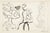 Polygyric Appearances Robert Lohman, c. 1970 In Polygyric Appearances, Robert Lohman creates a visual world in which...