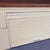 Steelcase Mid Century Modern 4 Drawer Tanker Credenza With a Center Tambour Door For Sale - Image 10 of 12