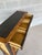 Habersham Paint Decorated British Colonial Style 40" Console Cabinet For Sale In Philadelphia - Image 6 of 9