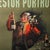 This Aesthetic Movement "Nestor Porton" poster, Lons-le-Saunier, France, circa 1910, exemplifies the elegance and refined...