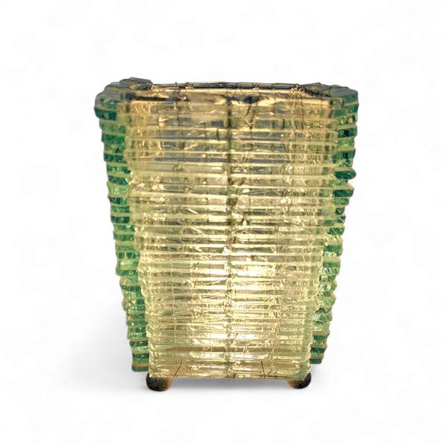 Table Lamps, 1970s, Set of 2 For Sale - Image 4 of 15