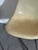 Vintage Fiberglass Chairs by Charles & Ray Eames for Herman Miller, Set of 4 For Sale - Image 6 of 8