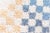 Doris Leslie Blau 1950's Swedish Pile Rug For Sale - Image 4 of 9