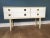 Retro Chest Of Drawers from Austinsuite, 1960s For Sale - Image 9 of 12