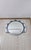 Mirror by Alessandro Mendini for Cristal Art, 1950s For Sale - Image 12 of 12