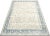 1950s Persian Kerman Rug For Sale In Los Angeles - Image 6 of 7