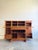 1970’s Scandinavian “Magic Box” Desk For Sale - Image 14 of 16