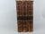 Antique 1874 Elizabeth Barrett Browning Poems – Complete 3-Volume Leather-Bound Set For Sale - Image 4 of 18