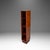 Danish Mid-Century Modern Free-Standing Bookshelf in Rosewood Attributed to Ejvind Johansson, Denmark, C. 1960s For Sale - Image 14 of 18
