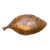 Wooden Fish Dish For Sale
