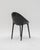 Mid-Century Modern 5841 Mr. Impossible Chairs by Philippe Starck for Kartell, 2008, Set of 5 For Sale - Image 3 of 13
