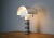 Vintage Table Lamp by Mario Botta for Artemide, 1986 For Sale - Image 9 of 11