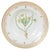 Porcelain Flora Danica Dinner Plate from Royal Copenhagen, 1945 For Sale - Image 6 of 6