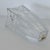 Marquis Vase, Waterford Cut Crystal; Odyssey 8" Vase; Germany For Sale - Image 10 of 17