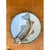 Late 20th Century Vintage Handcrafted Fish Design Pottery Bowl For Sale - Image 5 of 12