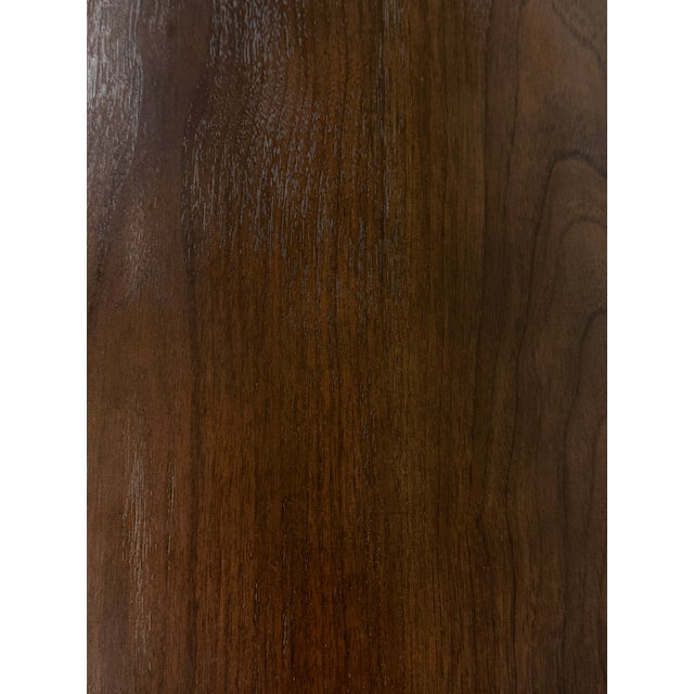 Restoration Hardware Cloud Modular Wide Console Table For Sale In San Francisco - Image 6 of 12