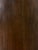 Restoration Hardware Cloud Modular Wide Console Table For Sale In San Francisco - Image 6 of 12