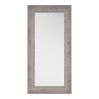 Ashford Mirror - Tall For Sale