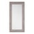 Ashford Mirror - Tall For Sale