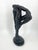 Art Deco Style Sultry Awakening Sculpture by Klara Sever for Austin Productions USA, 1979 For Sale - Image 9 of 18