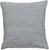Elevate your home's look with a chic Modern Wool and Cotton Pillow, meticulously handmade with opulent materials, in a 20"...