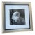 Ralph Lauren Getty Images Silver Gelatin Archival Fibre Print With Limited Edition “Makeup in a Mirror” For Sale