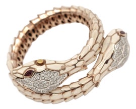 Example of Diamond Watches