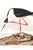 Long-Legged Avocet, Museum Style Audubon Bird Print, 48" X 32" For Sale - Image 4 of 11