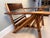 Mid-Century Modern Mid Century Modern Chairs For Sale - Image 3 of 9