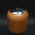 Vintage Space Age Hanging Lamp from Staff Leuchten, 1970s For Sale - Image 4 of 10